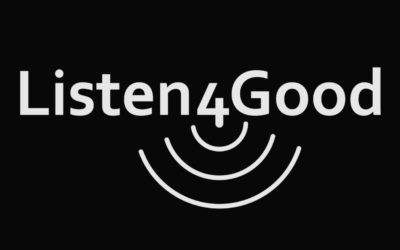 Listen4Good